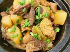 -抖鱼-抖音酸菜鱼(惠福东路店)