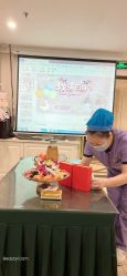 -国际月月生母婴月子中心(旗舰店)