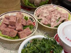 -龙厂长老火锅(抚琴店)
