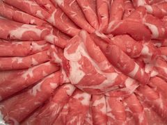 -南门涮肉(通州店)