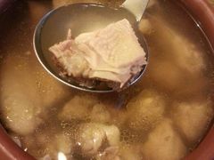 android_upload_pic-旅马餐厅(茅家埠店)