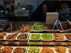 -老乡鸡(融科天地店)