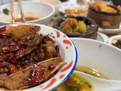 -包面西施(黄泥磅总店)