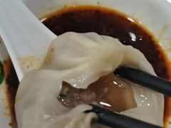 -西安贾三灌汤包·回坊小吃·清真炒菜(北院门总店)