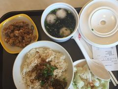 -永和大王(梅家浜店)