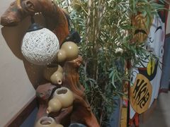 -先启半步颠·川菜小炒