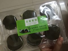 -老潮兴粿品(龙北店)