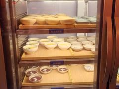 -首创奥特莱斯(北京店)