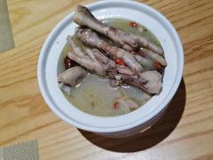 -珍宝粤赏里(杏坛店)