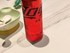 -久宴·天目湖大鱼头(恐龙园店)