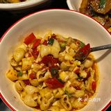 便宜大碗又好吃的湘菜让我吃上了!