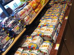 -百年义利(北兴路店)