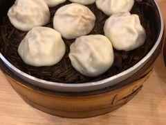 -鸡鸣汤包(广东路店)