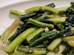 -刘胖子家常菜·蹄花焖藕(江汉路总店)