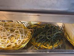 -沈厨地锅老灶•徐州烧烤(黄渡店)
