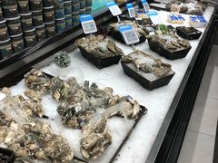 -盒马鲜生(大成店)