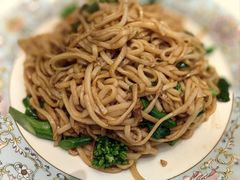 -厝包四点金·潮宴(太古仓店)