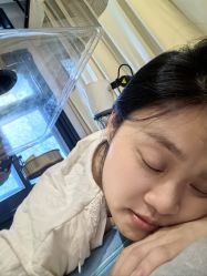 点击看大图 -保丽宝泰母婴护理院·月子中心·产康·中医(常州店)