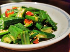 -沅江水·湖南家宴(南村万博长隆商圈店)