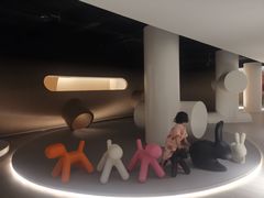 -水裹汤泉生活馆餐厅