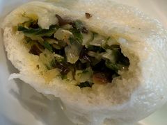 -奇芳阁·百年清真南京菜(夫子庙店)