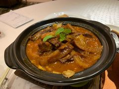 -小南国(金沙江路店)