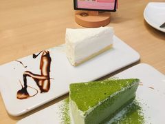 -必胜客(滨江店)