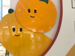 -Fruwich果明治(西单更新场店)