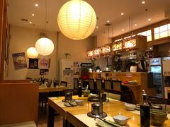 -丽和苑·自助寿喜锅(虹梅路店)