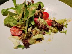 -巴蜀风·地道川菜(总店)