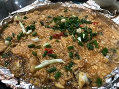 -龙老五汤店(站前西路店)