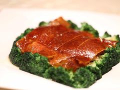 iphone_upload_pic-8餐厅(新葡京酒店)