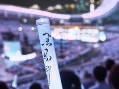 -上海体育场