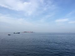 -东极岛景区