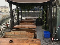 -瀏河老街土菜館(浏河店)
