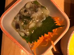 -沼津港渔市(宏伊国际广场店)