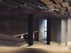 -北京三里屯CHAO酒店