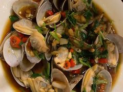 -金穗园·砂锅粥.醉鸡煲火锅(长寿路店)