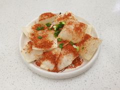 -浮何烤铺(桐梓林店)
