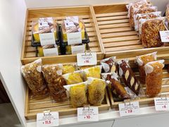 -welle味蕾(沃尔玛店)