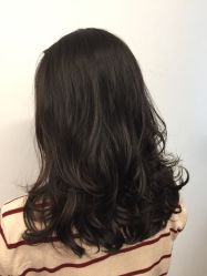 -BM SALON