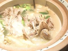 -老鸭集(金沙龙湖天街店)