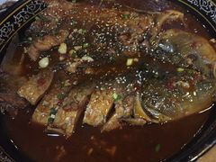 -全明星主题餐厅(新体店)