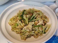 -潇湘楼(环保园店)