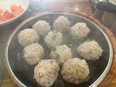 -朗妈私房菜(婺女州店)