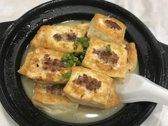 -江海酒家(赤岗店)