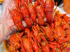 -张大厨鸡煲王·小龙虾·16年老字号(新圳东路店)