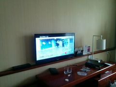 android_upload_pic-北京亚奥国际酒店