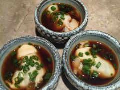 -贵木日本料理·铁板烧(新地假日广场店)