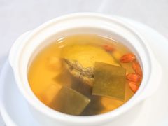 -有腥气私房菜·寻味顺德